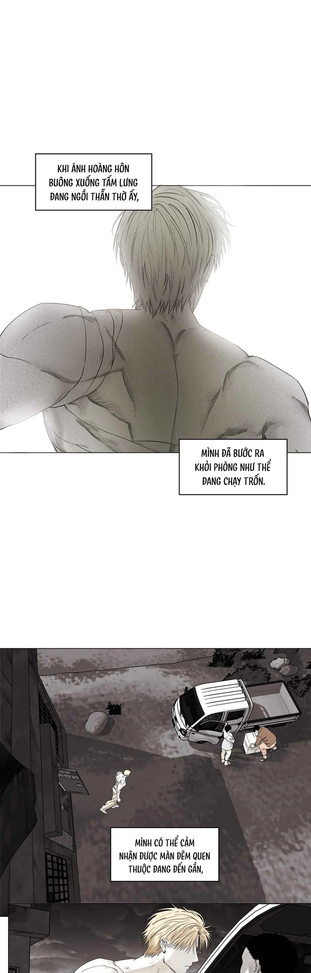  - Trang 