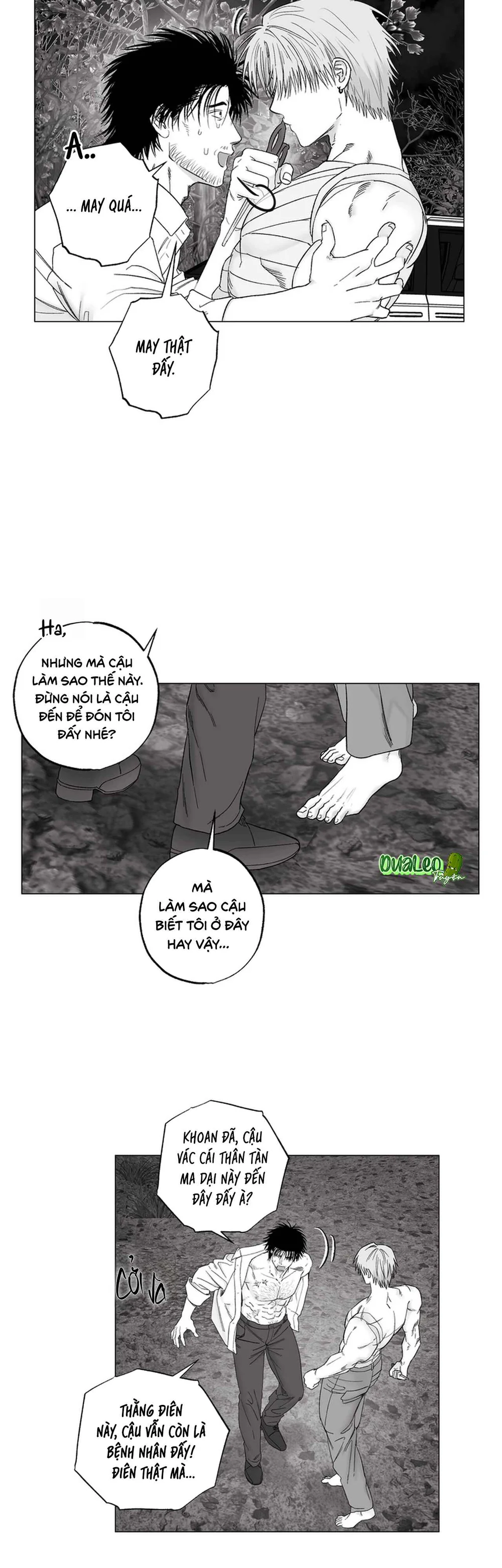  - Trang 