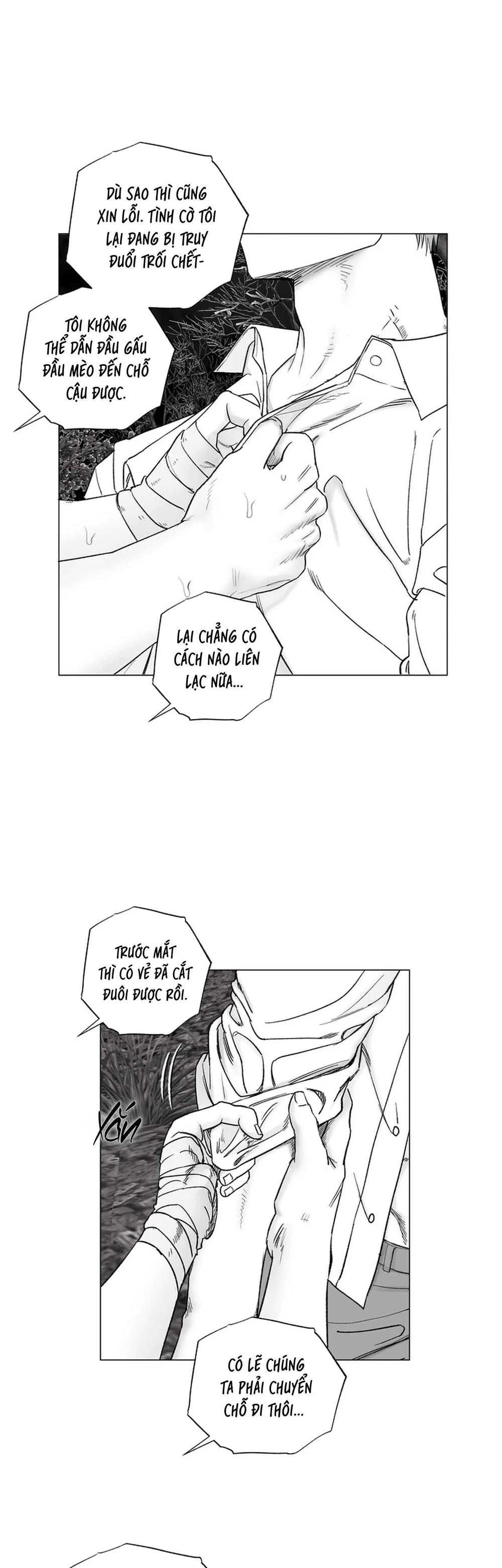  - Trang 