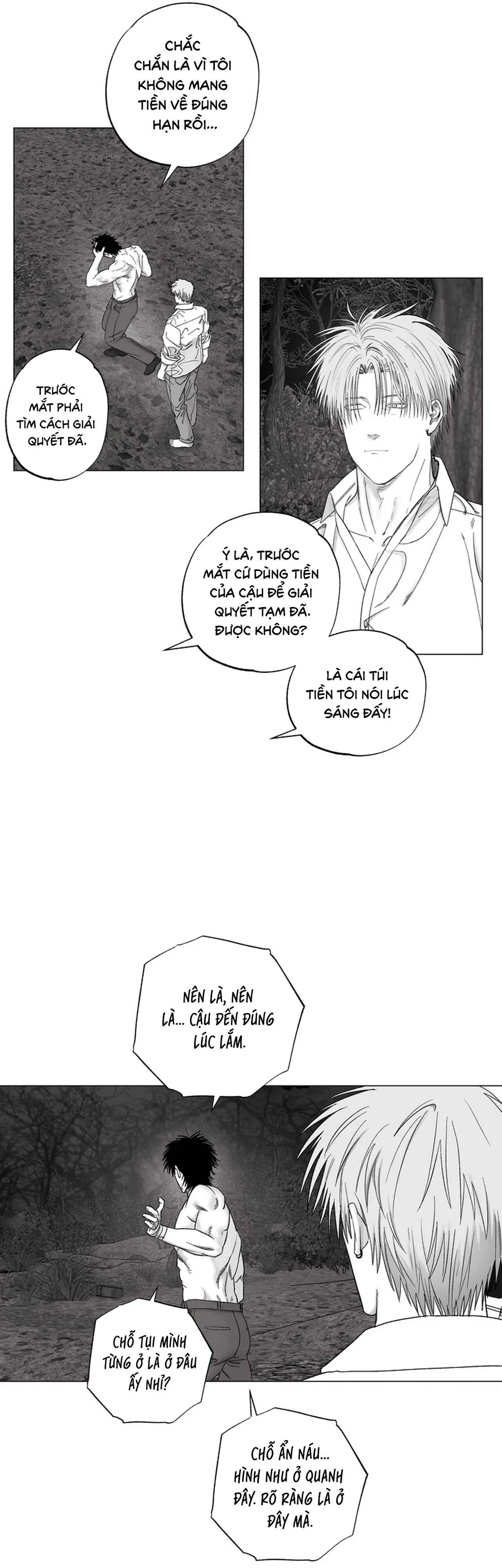  - Trang 