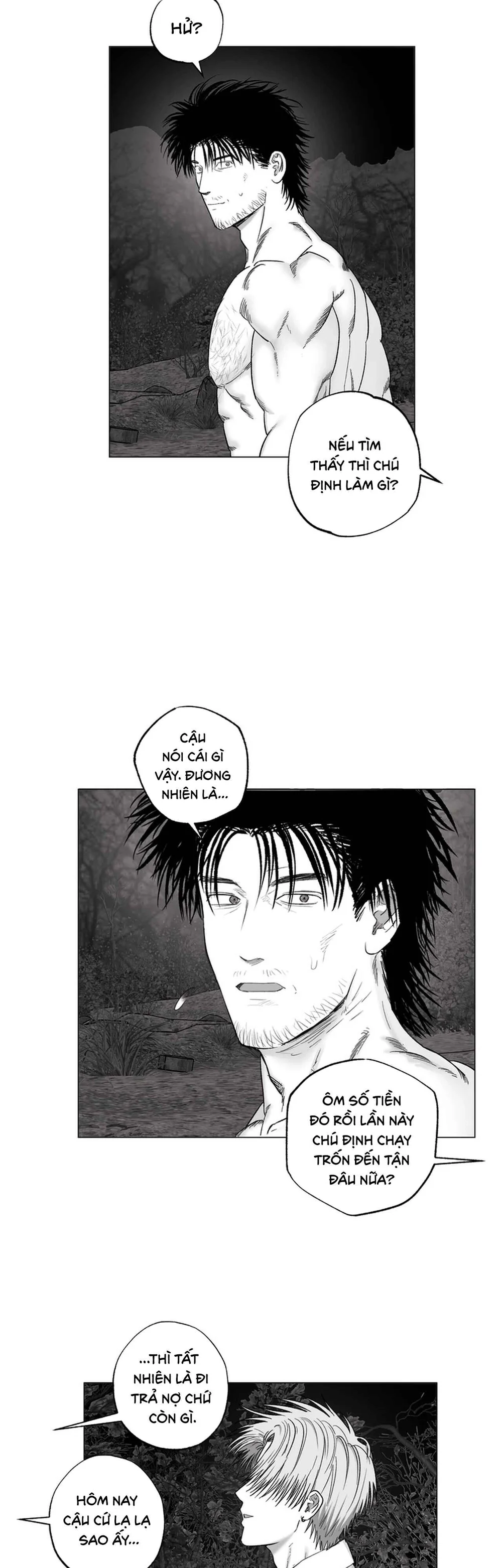  - Trang 