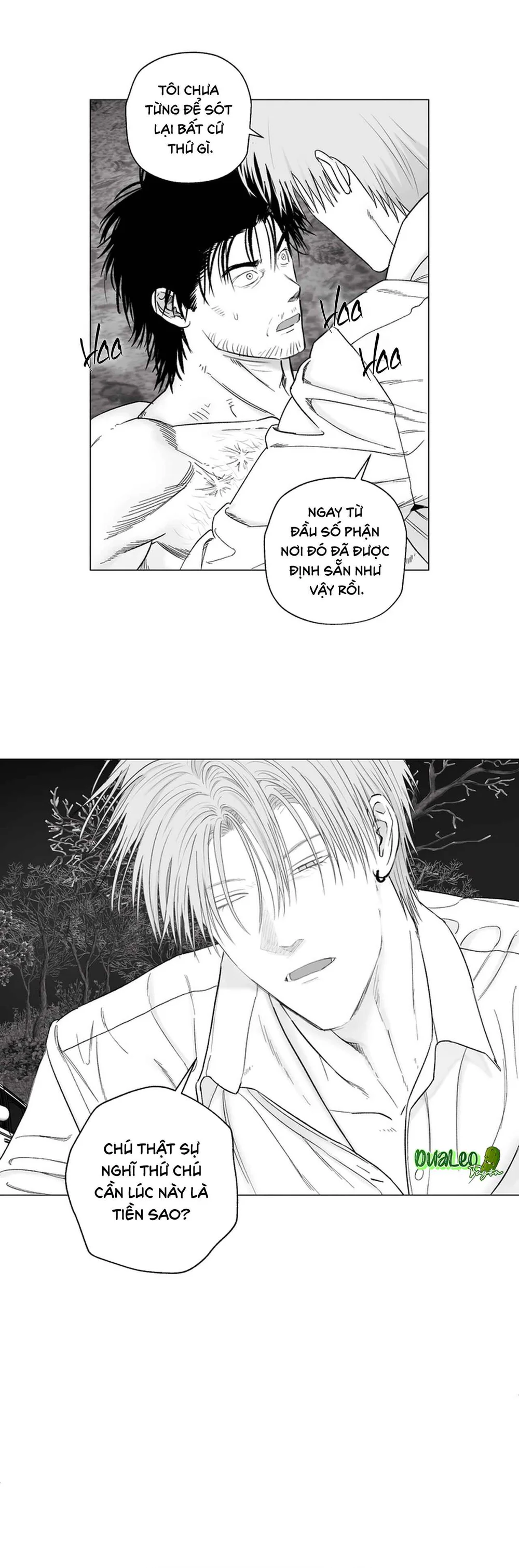  - Trang 