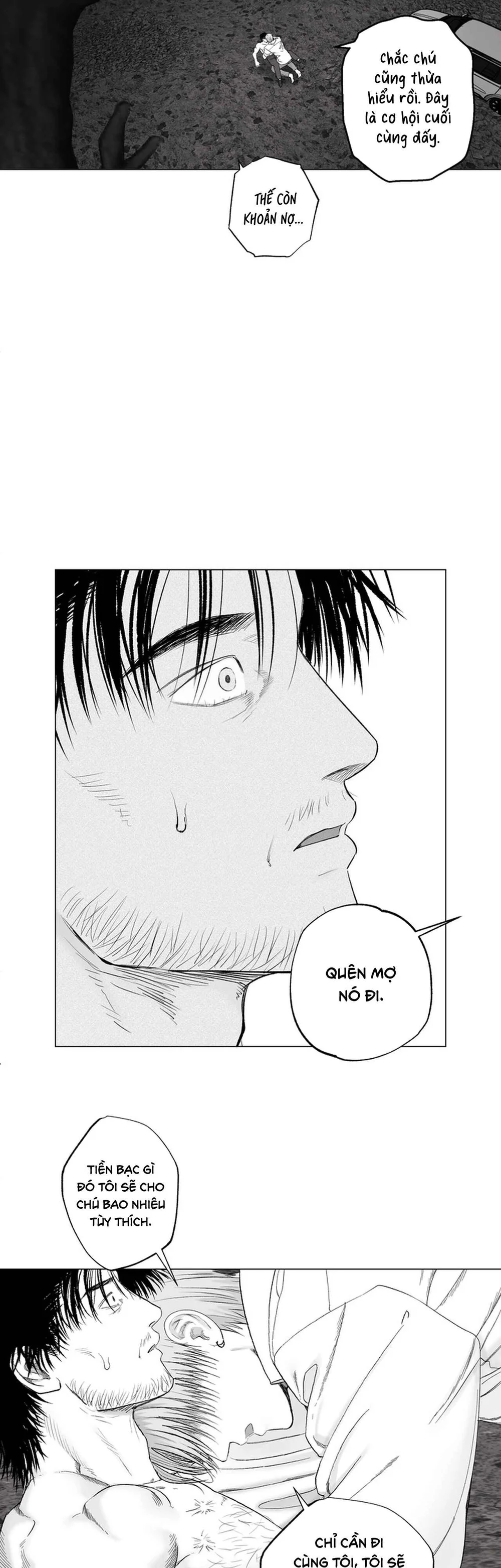  - Trang 