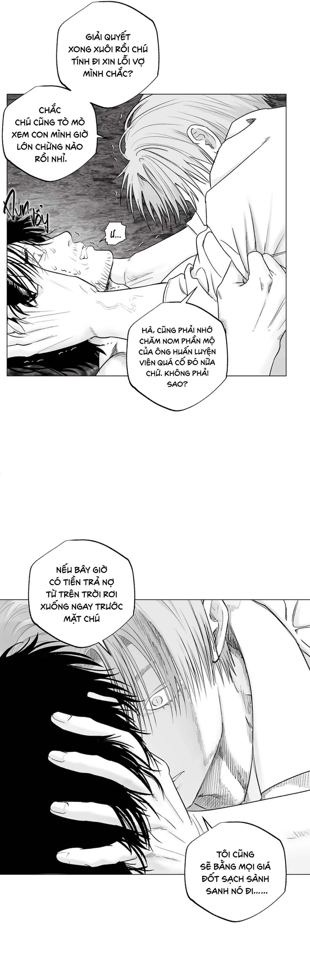  - Trang 