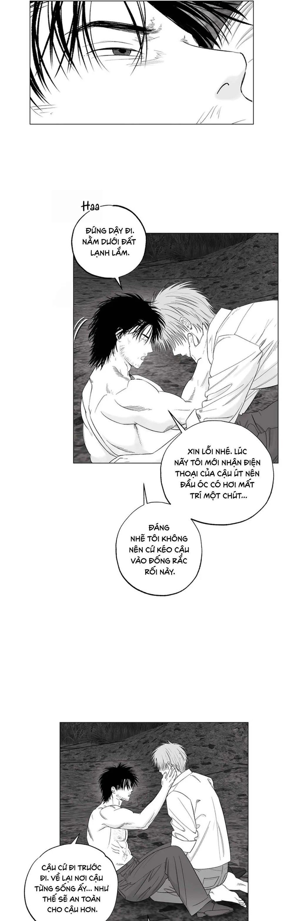  - Trang 
