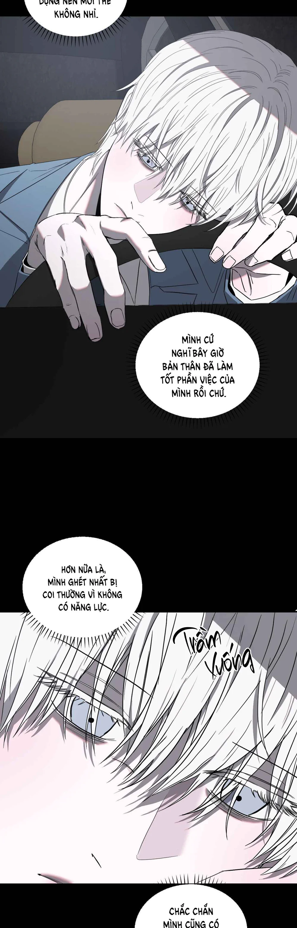  - Trang 