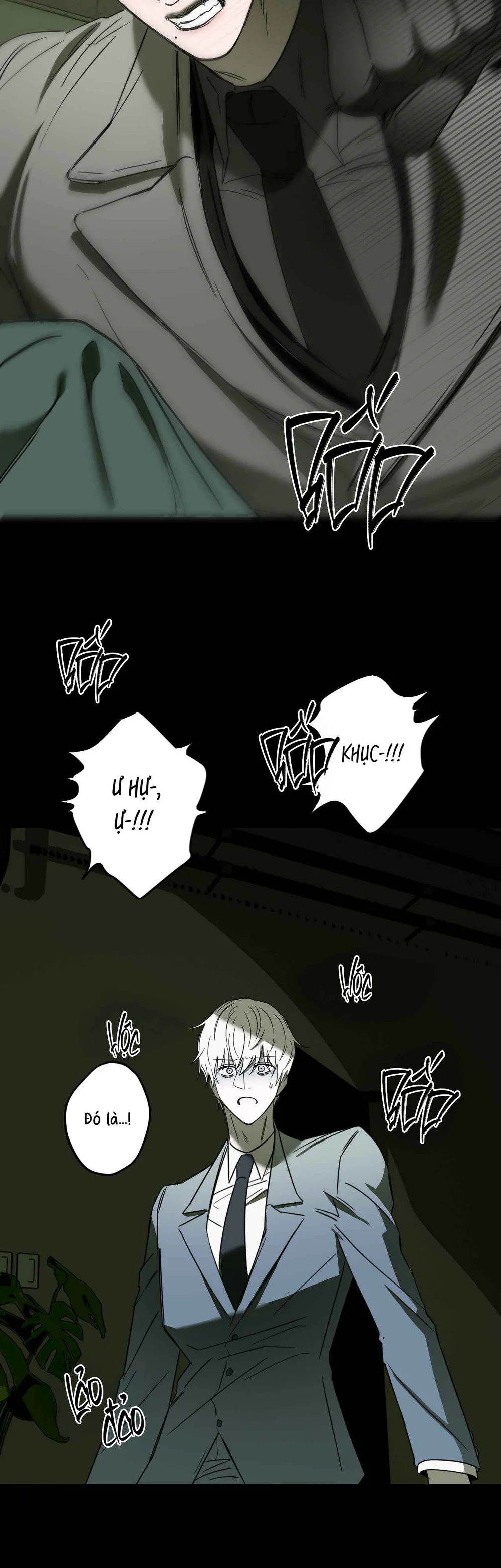  - Trang 