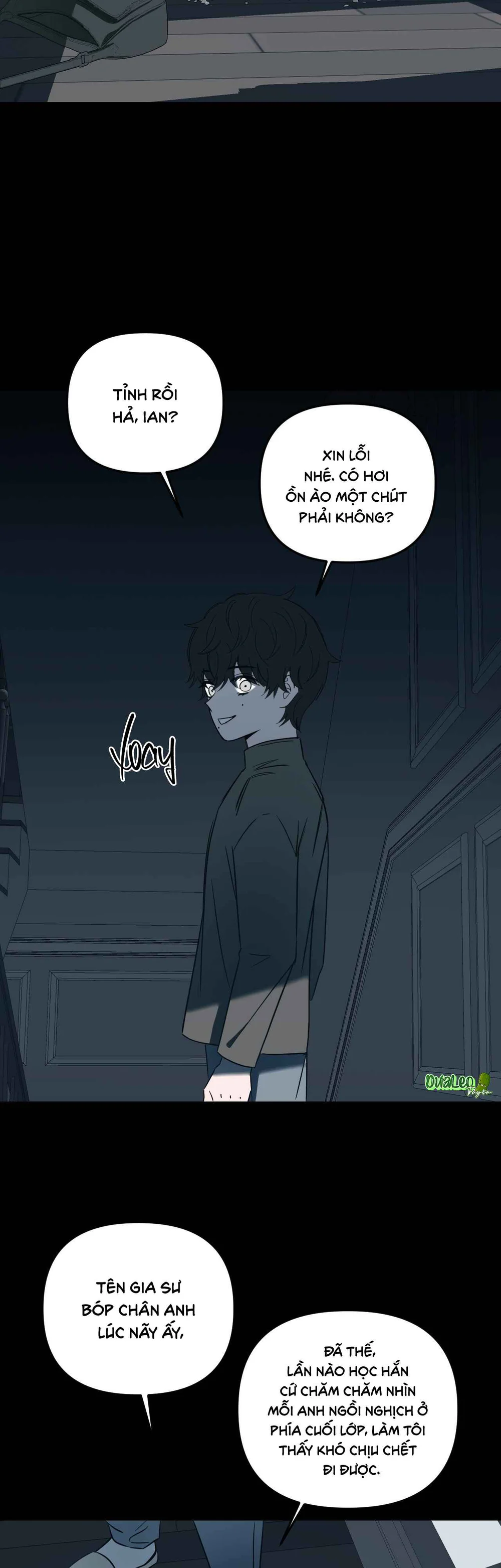  - Trang 