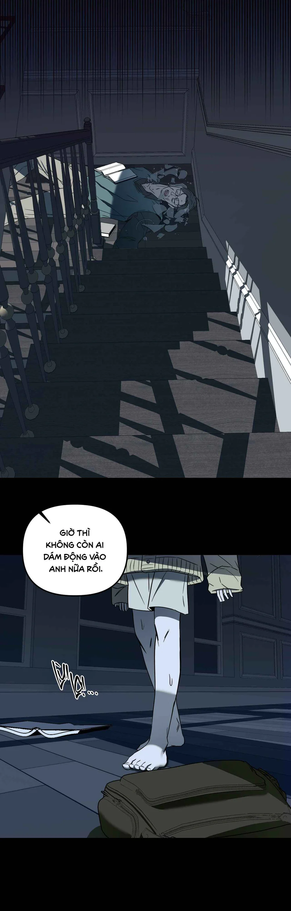  - Trang 