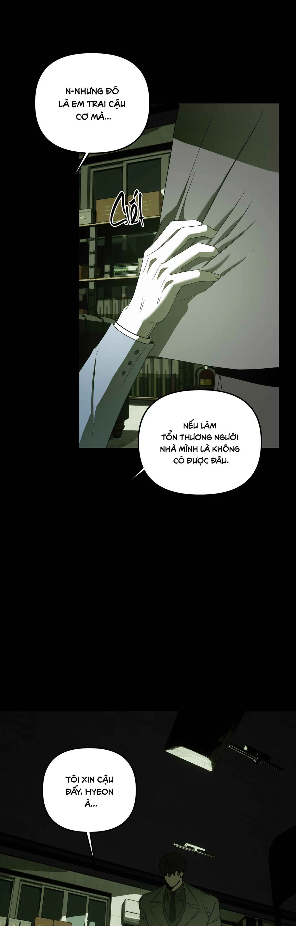  - Trang 