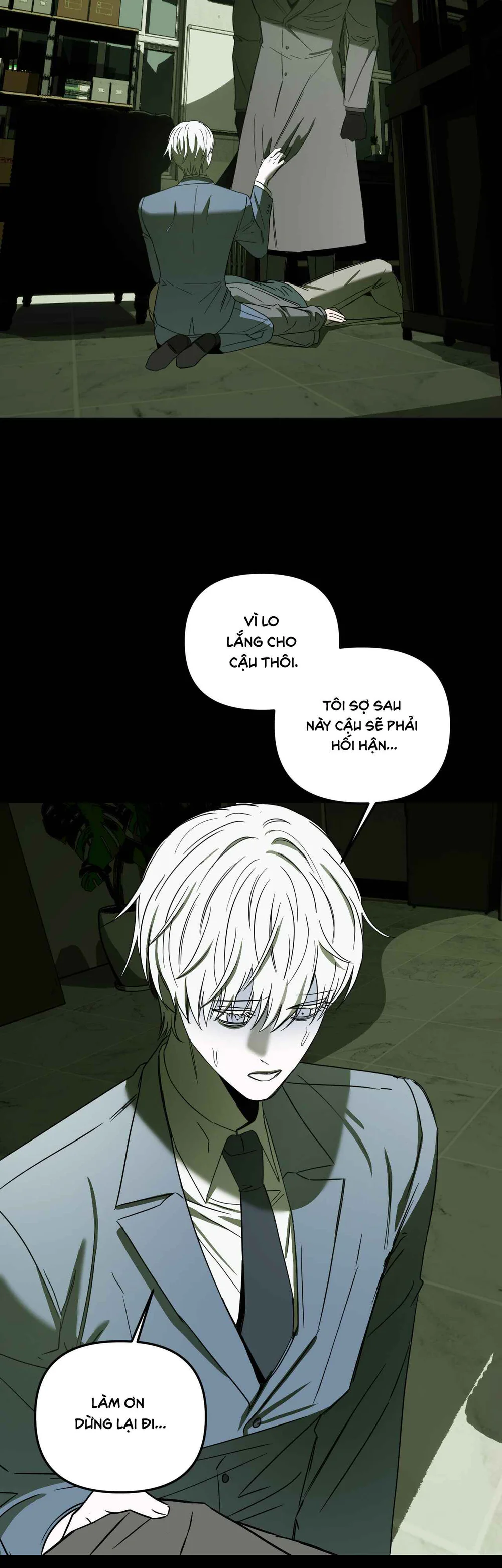  - Trang 