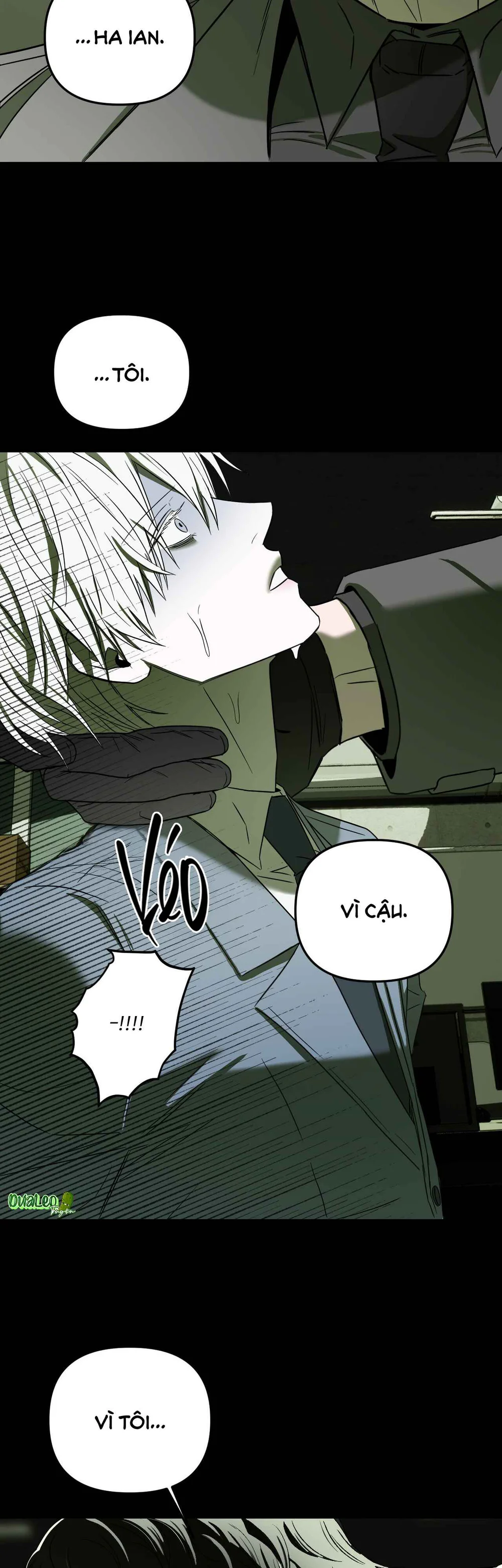  - Trang 