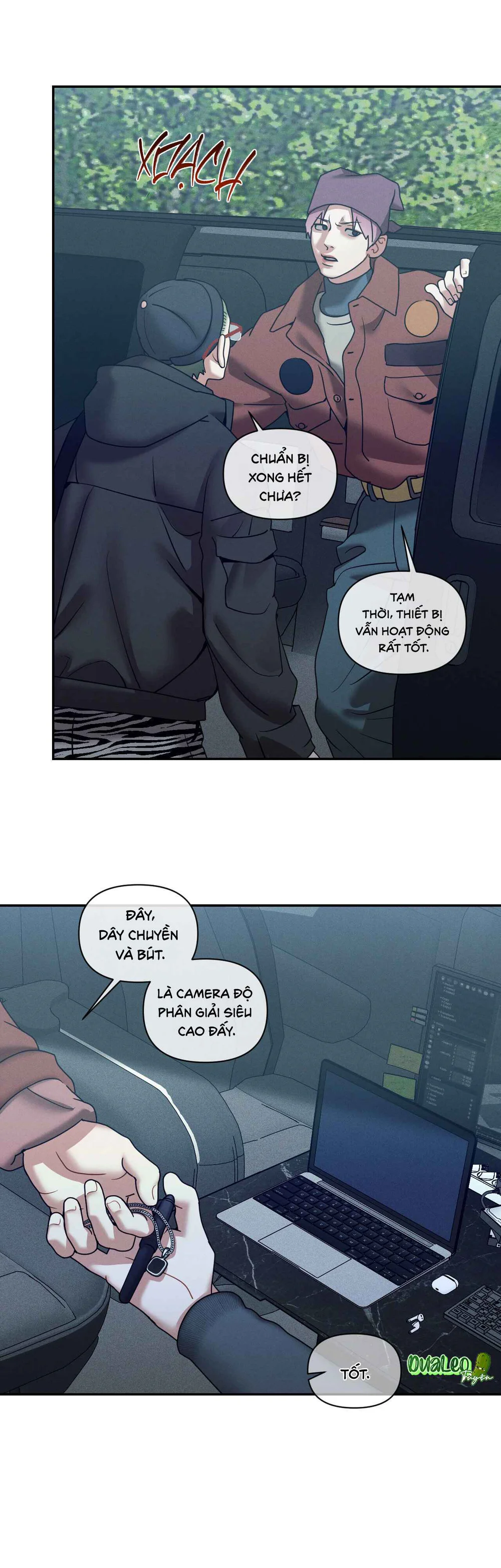  - Trang 