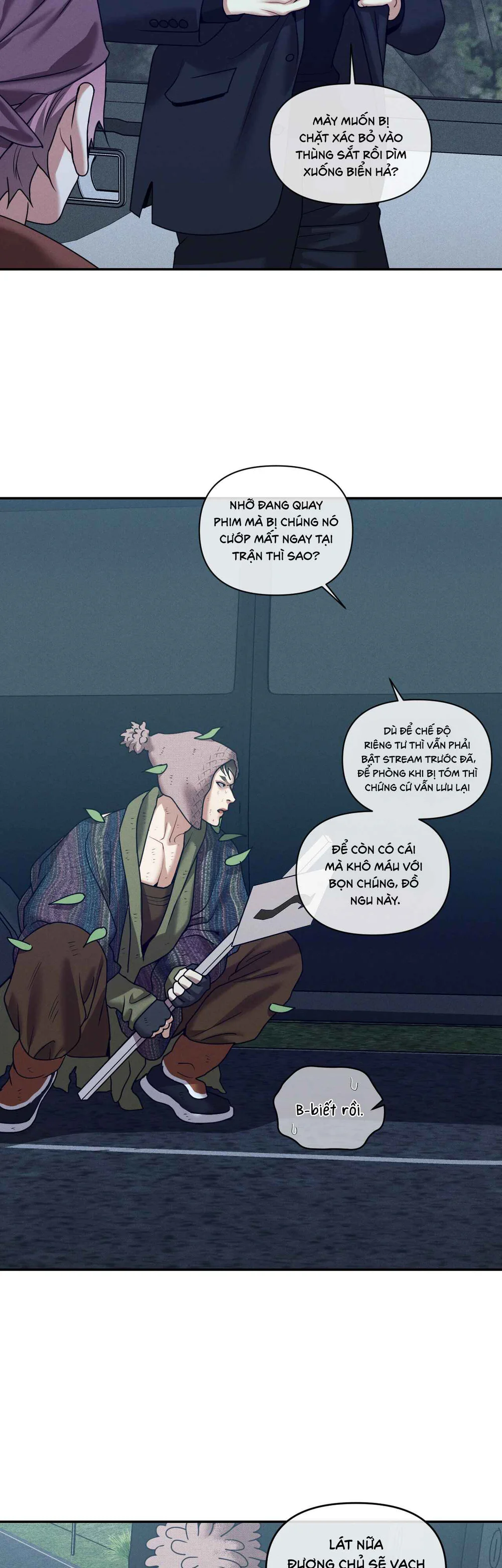  - Trang 