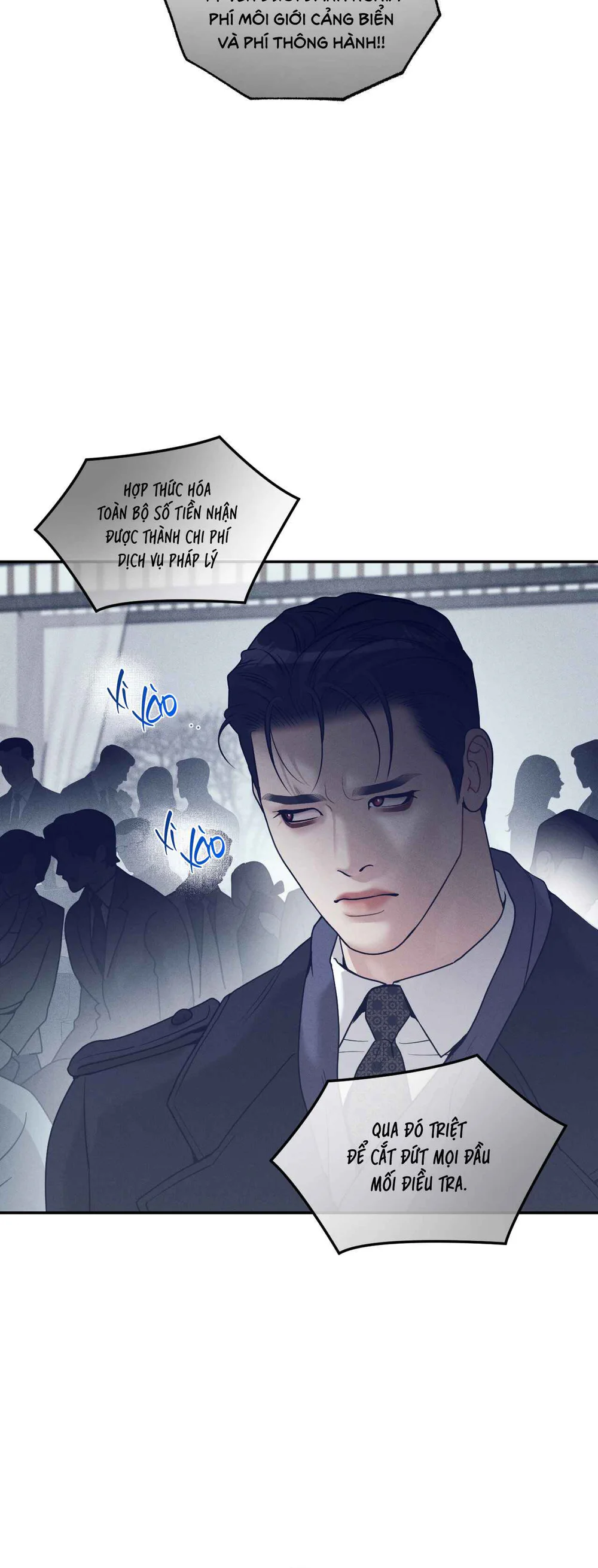  - Trang 