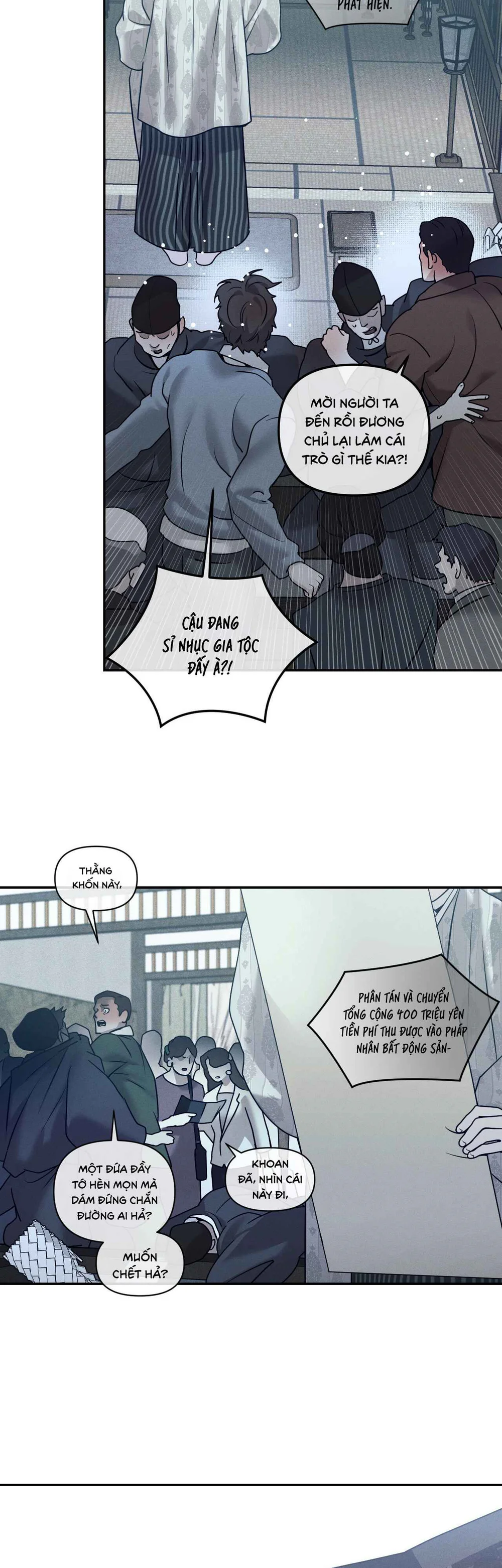  - Trang 