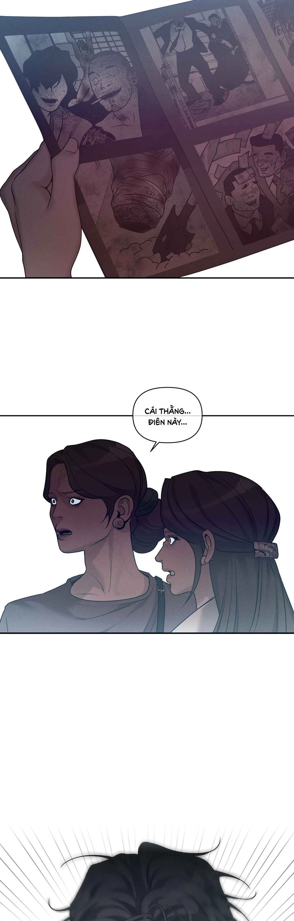  - Trang 