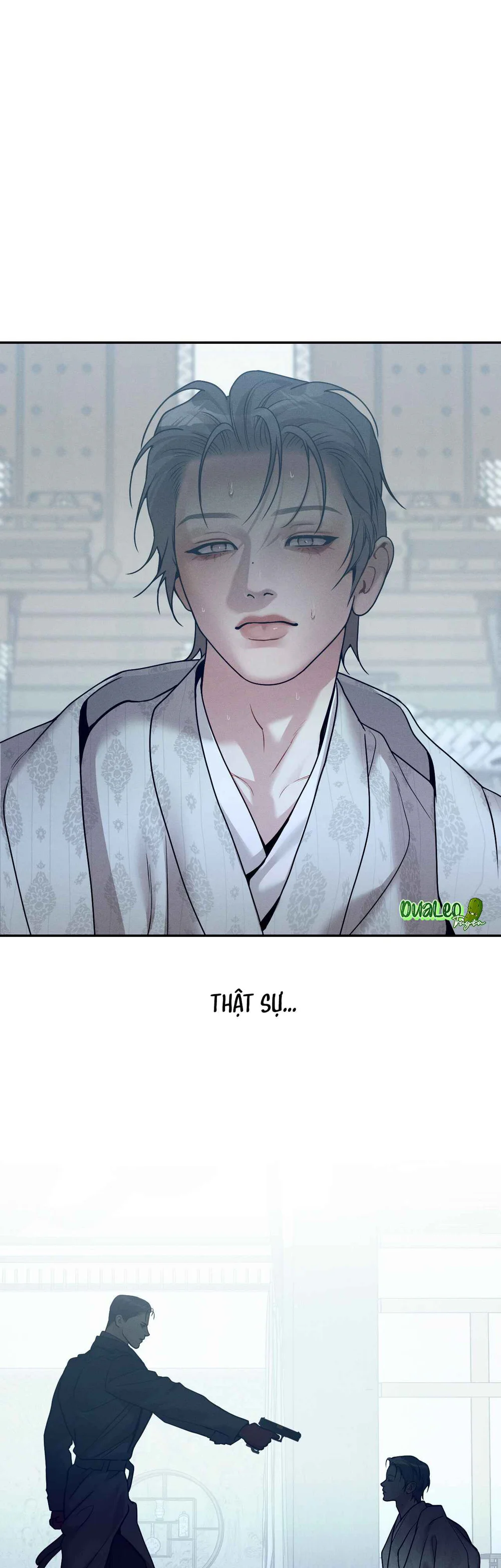  - Trang 