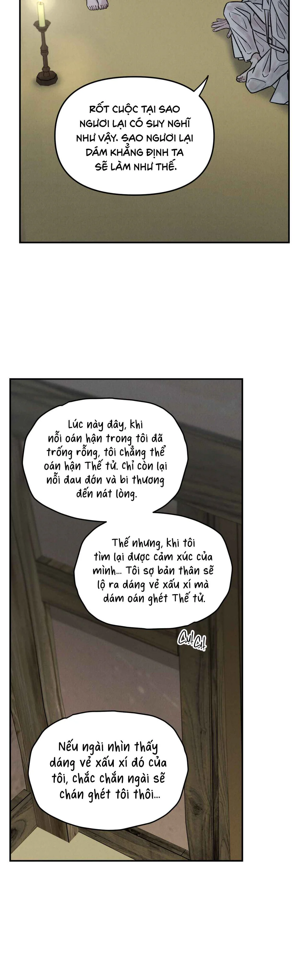  - Trang 