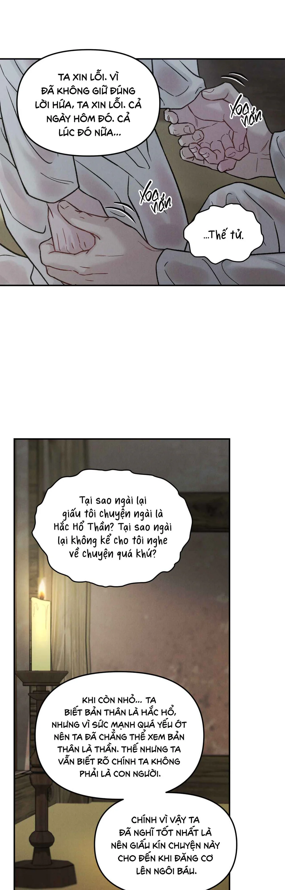  - Trang 
