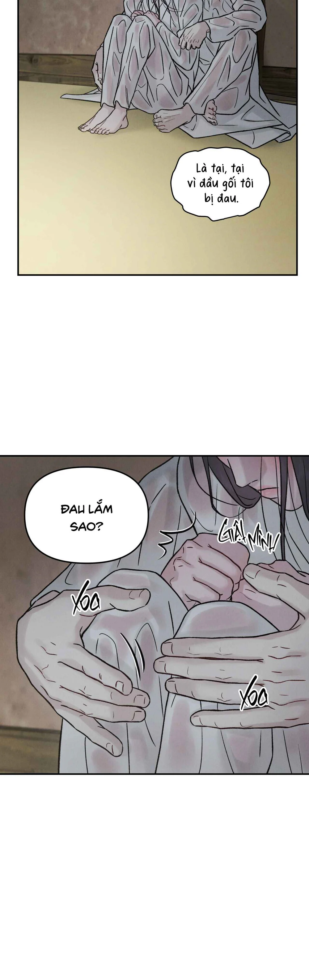  - Trang 