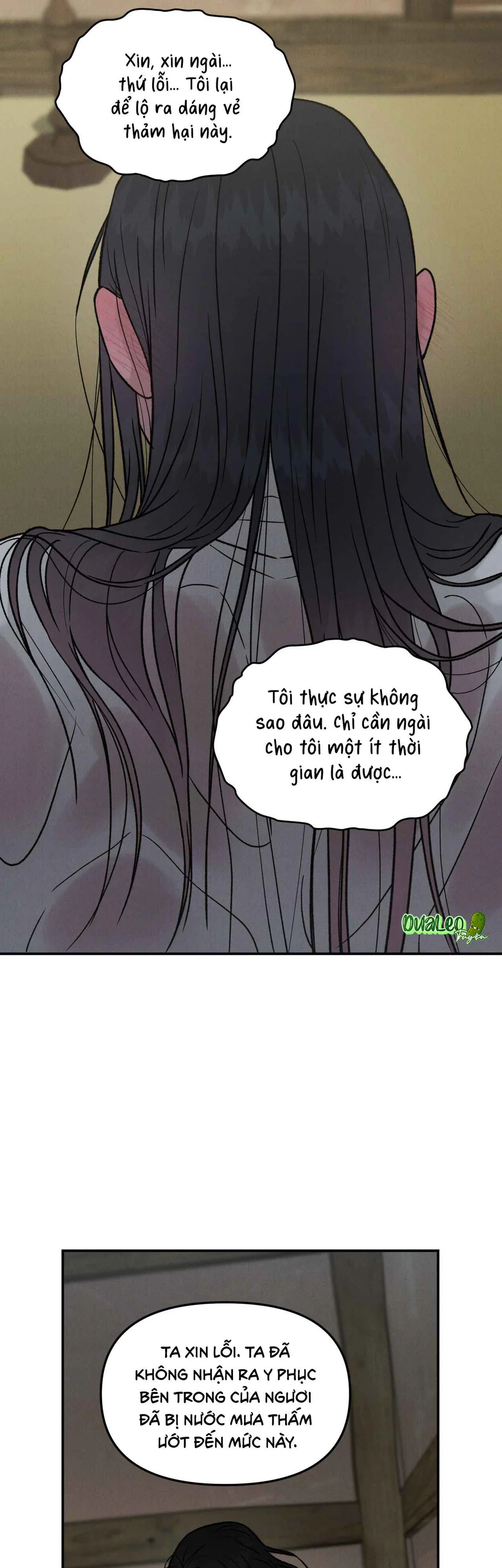 - Trang 