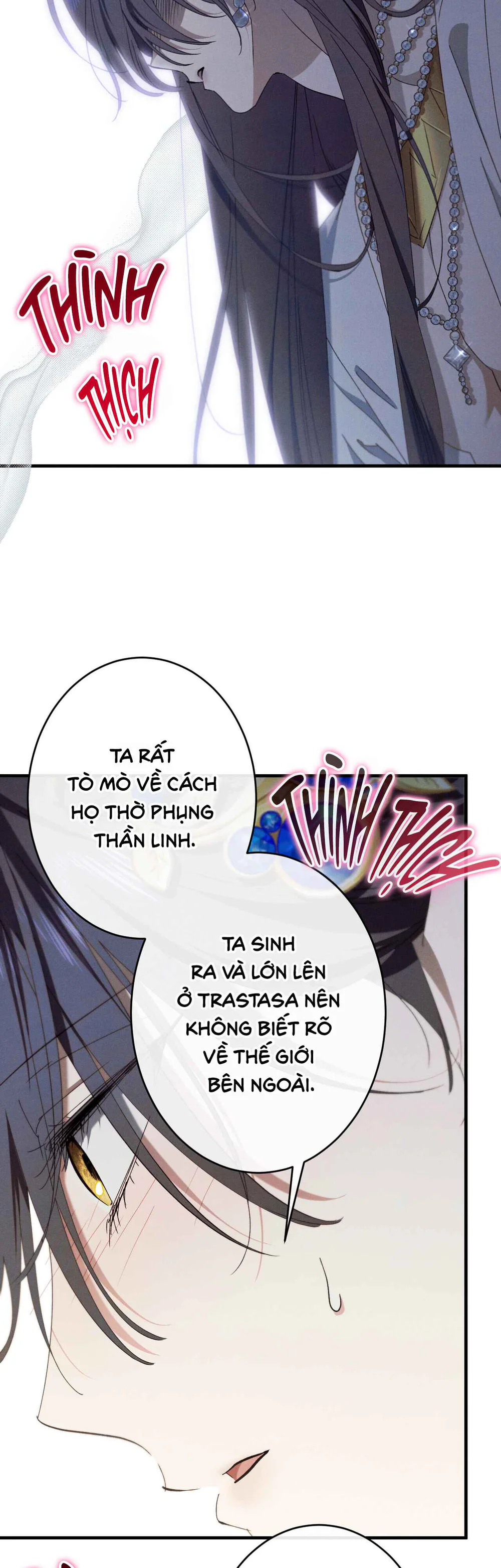  - Trang 