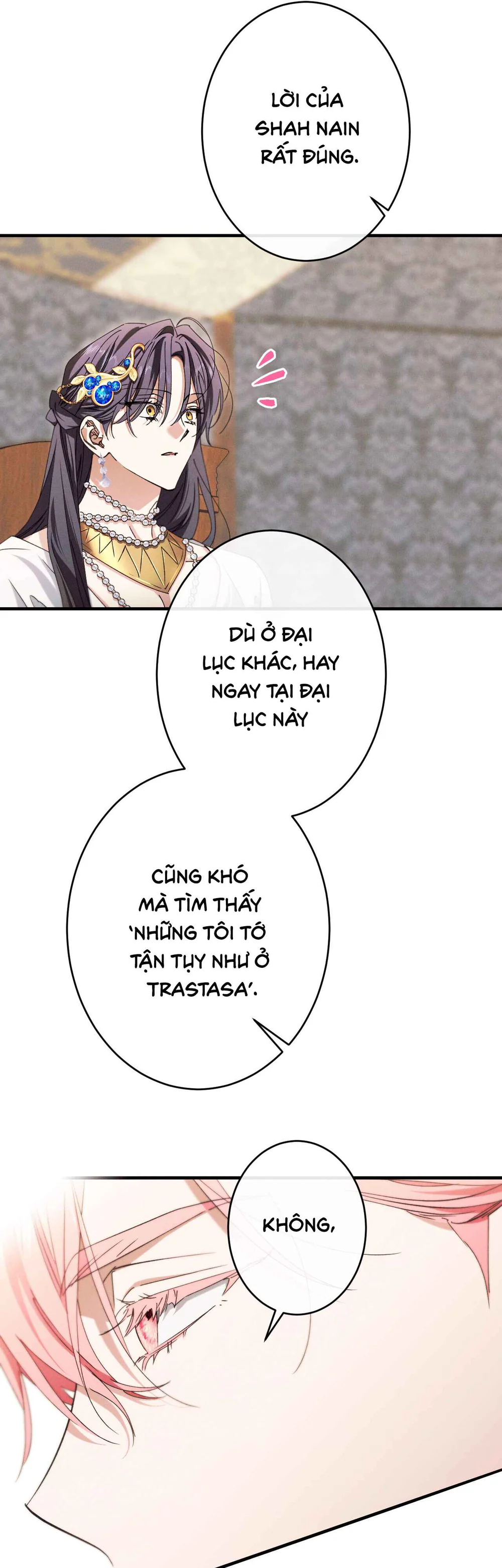  - Trang 
