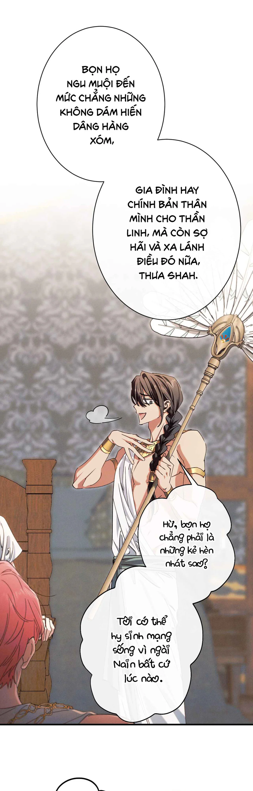  - Trang 