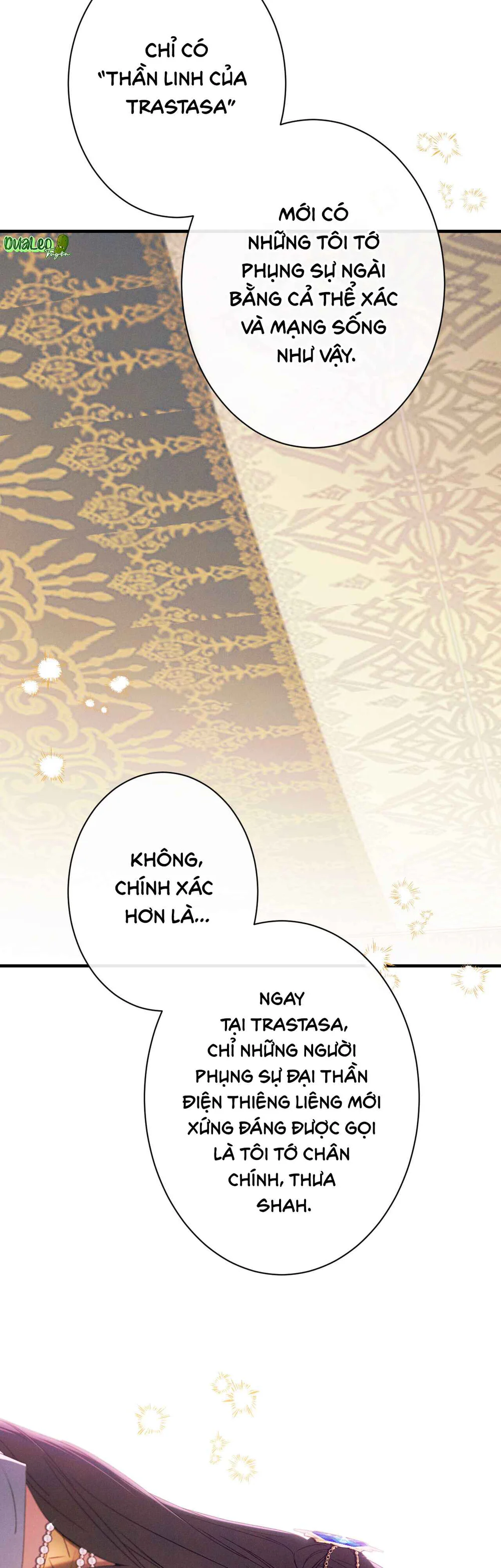  - Trang 