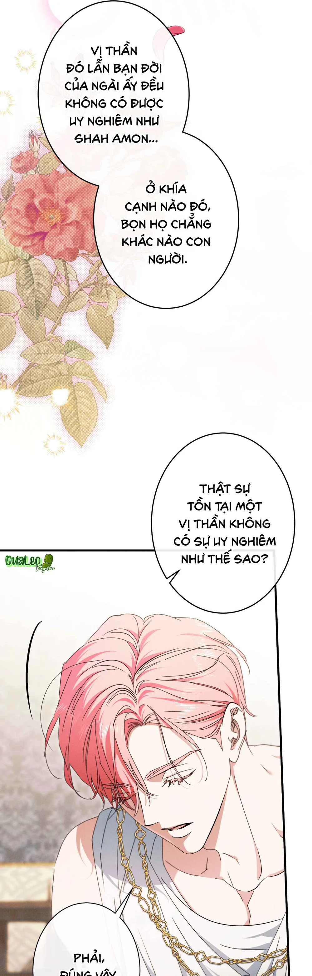  - Trang 