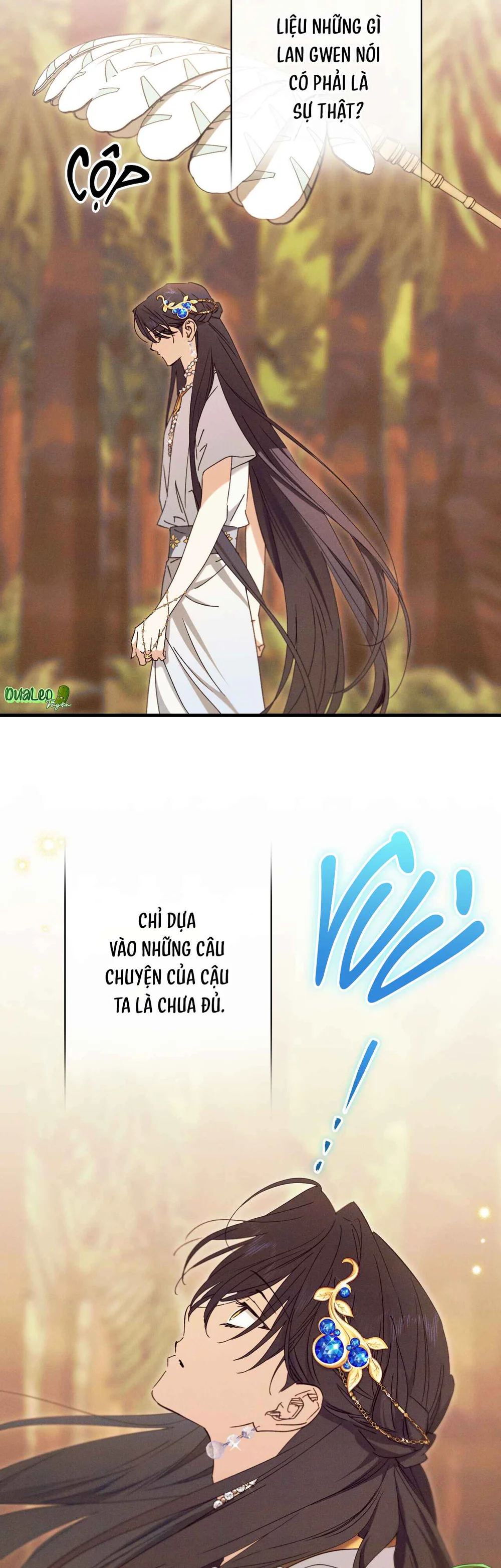  - Trang 