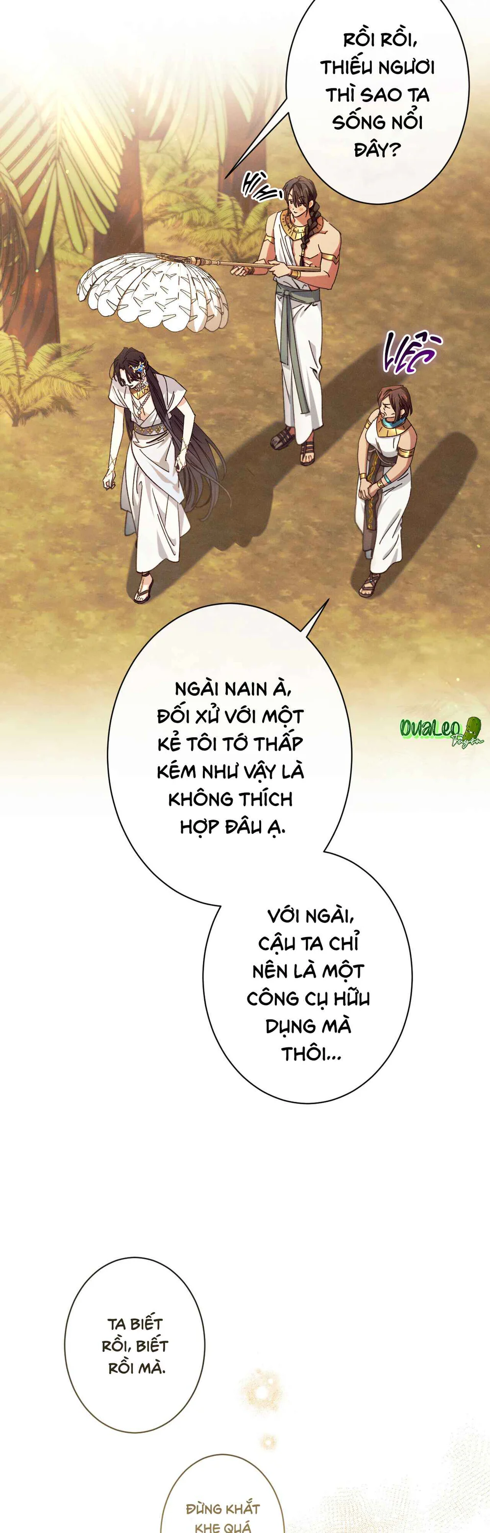  - Trang 