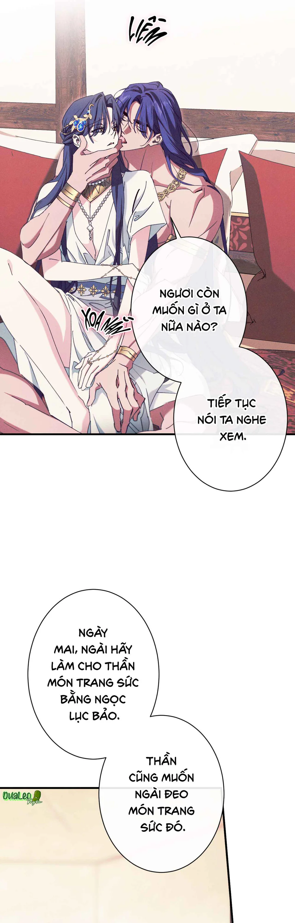  - Trang 