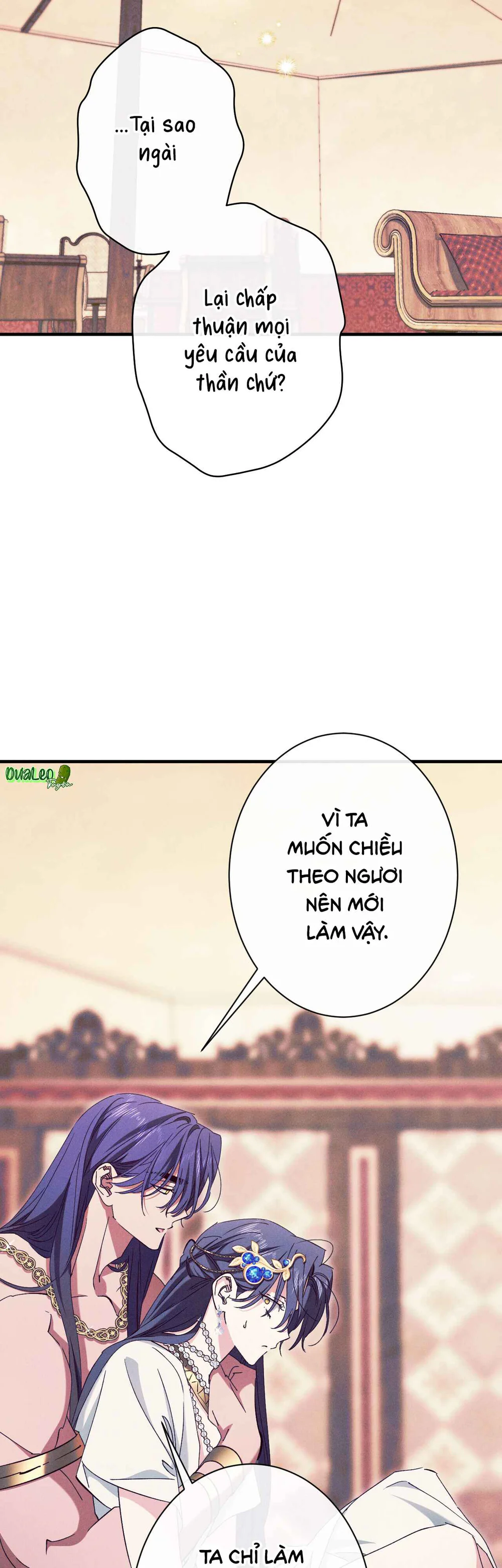  - Trang 