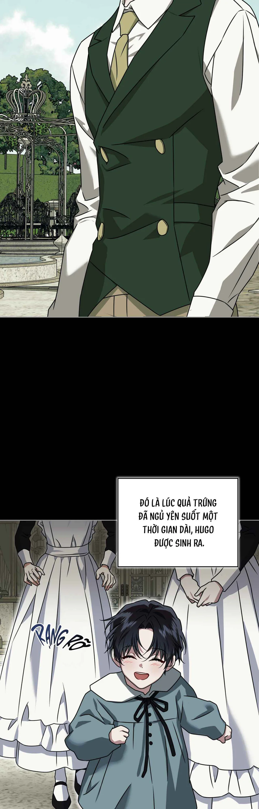  - Trang 