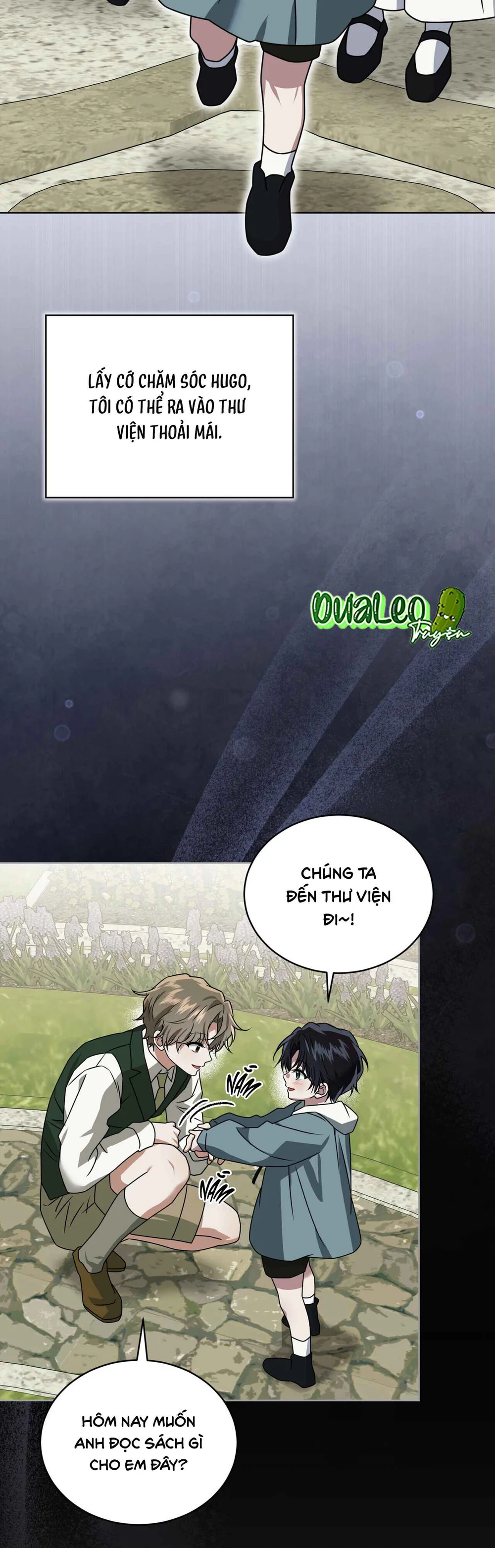  - Trang 