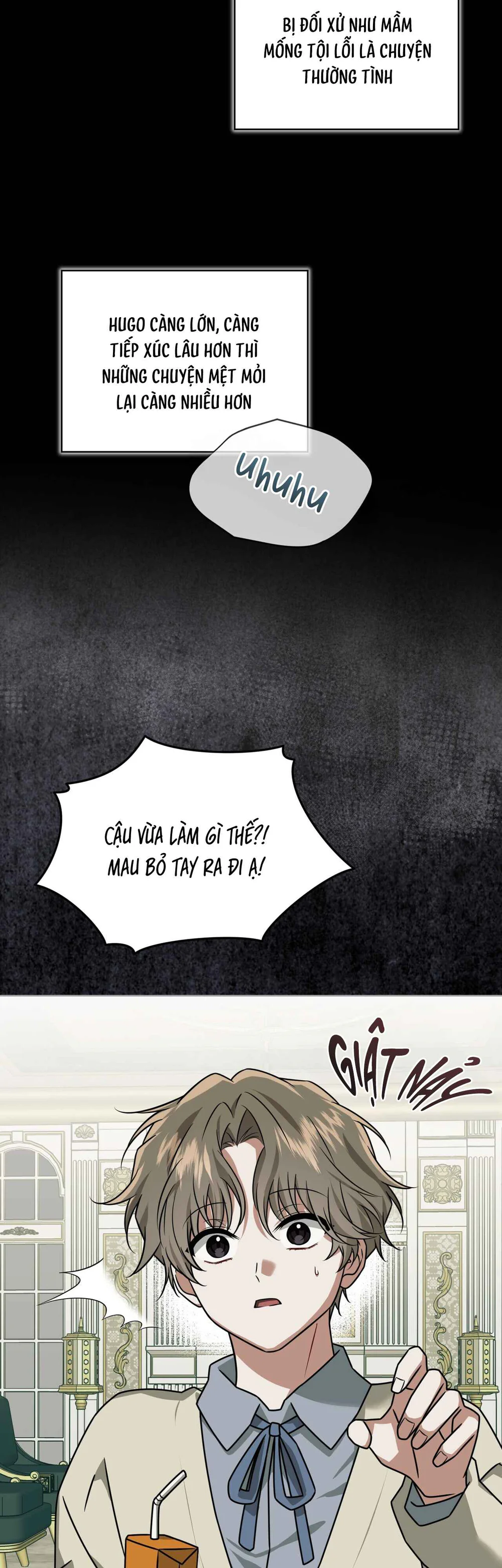  - Trang 