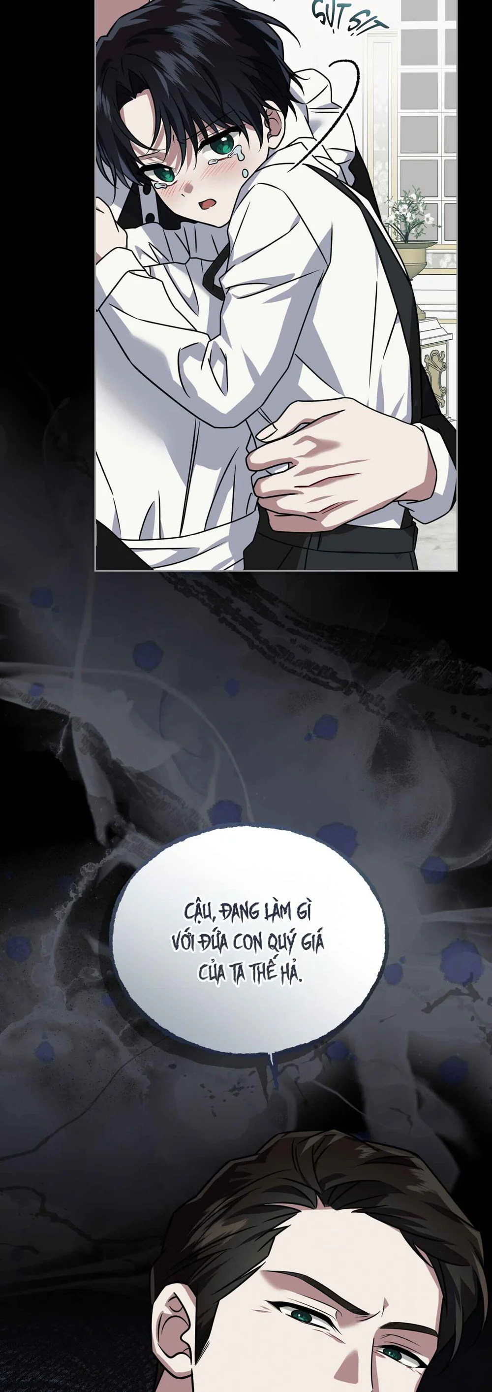  - Trang 