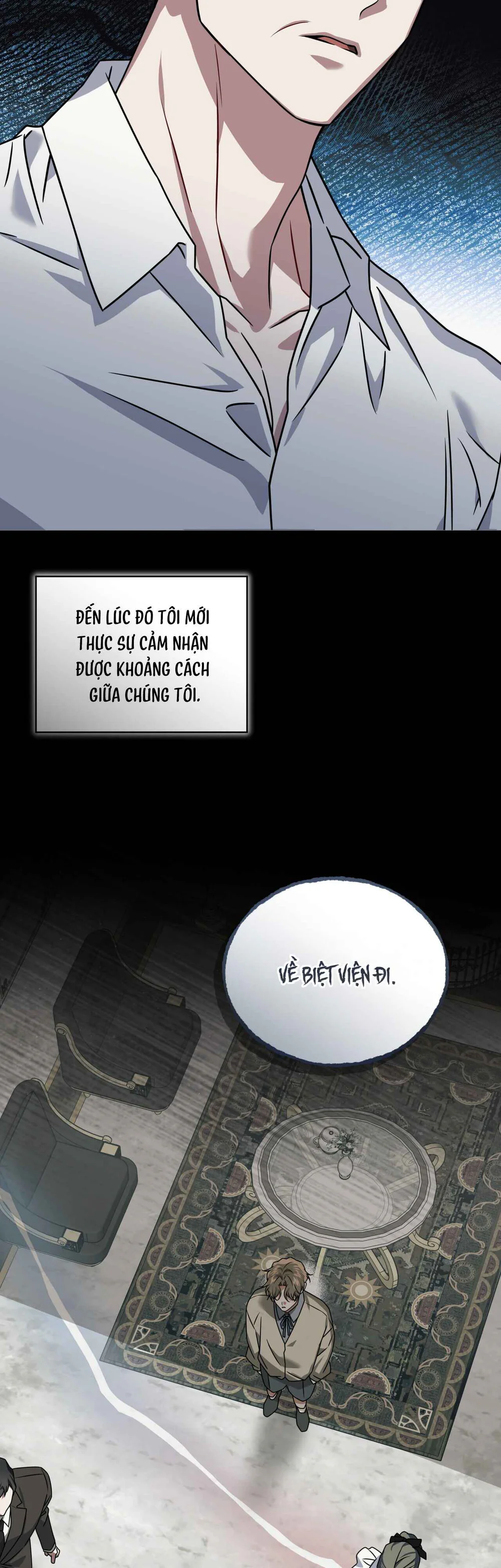  - Trang 