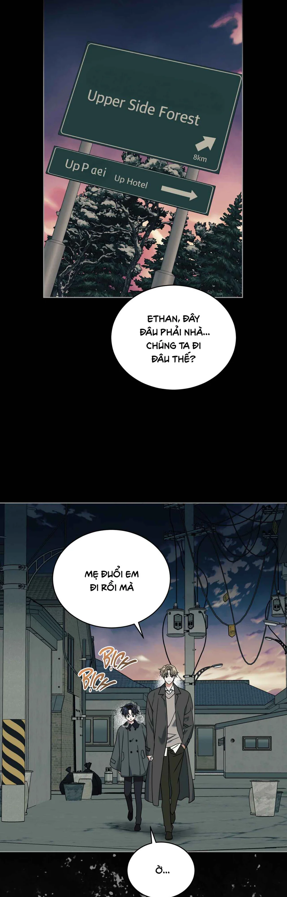 - Trang 