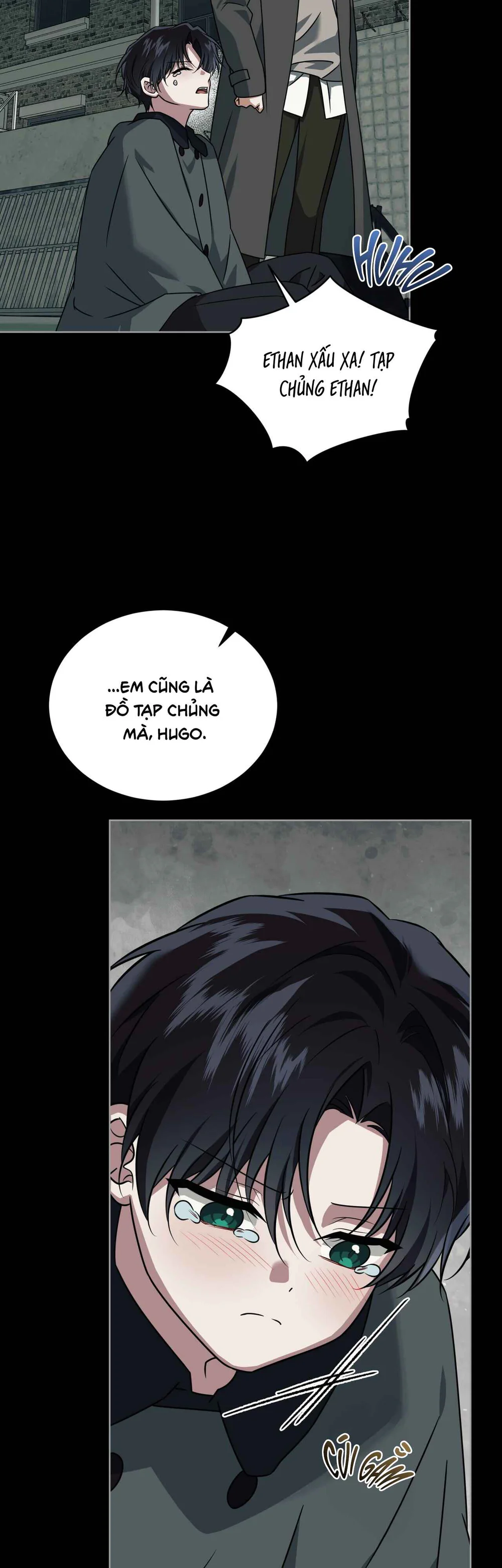  - Trang 