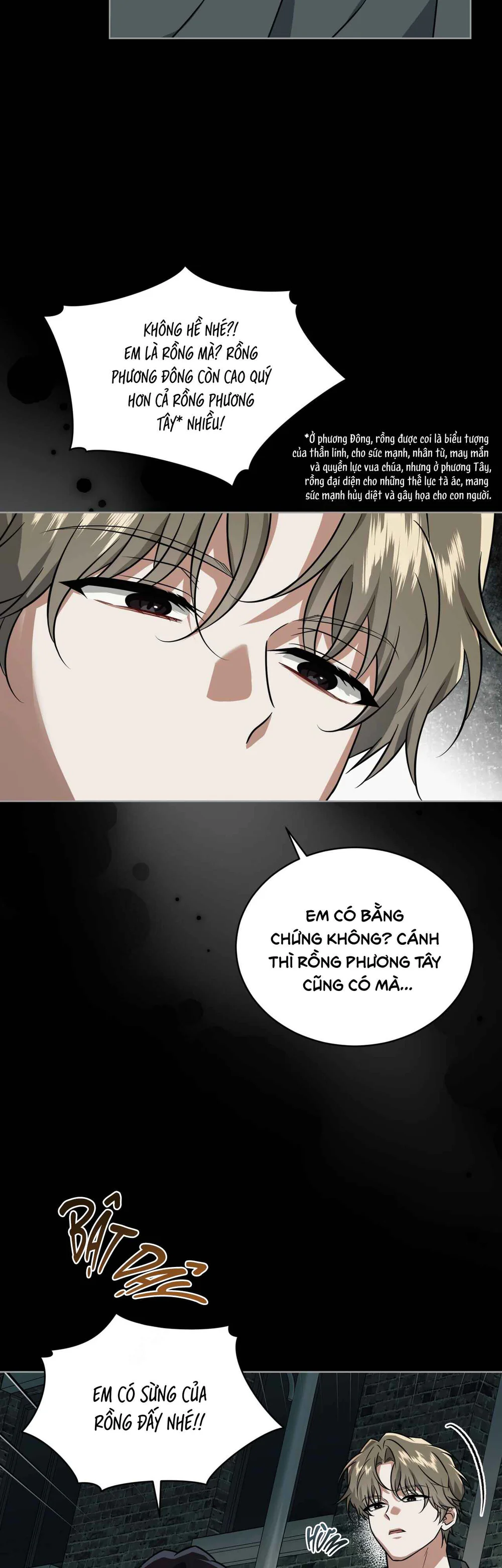  - Trang 
