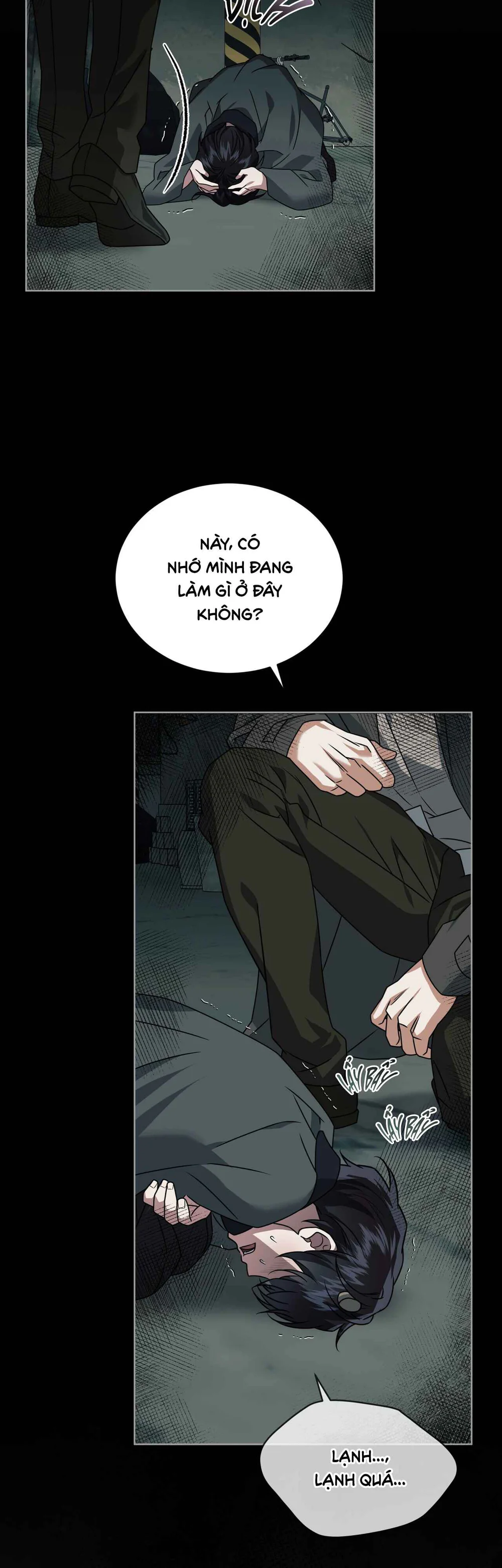  - Trang 