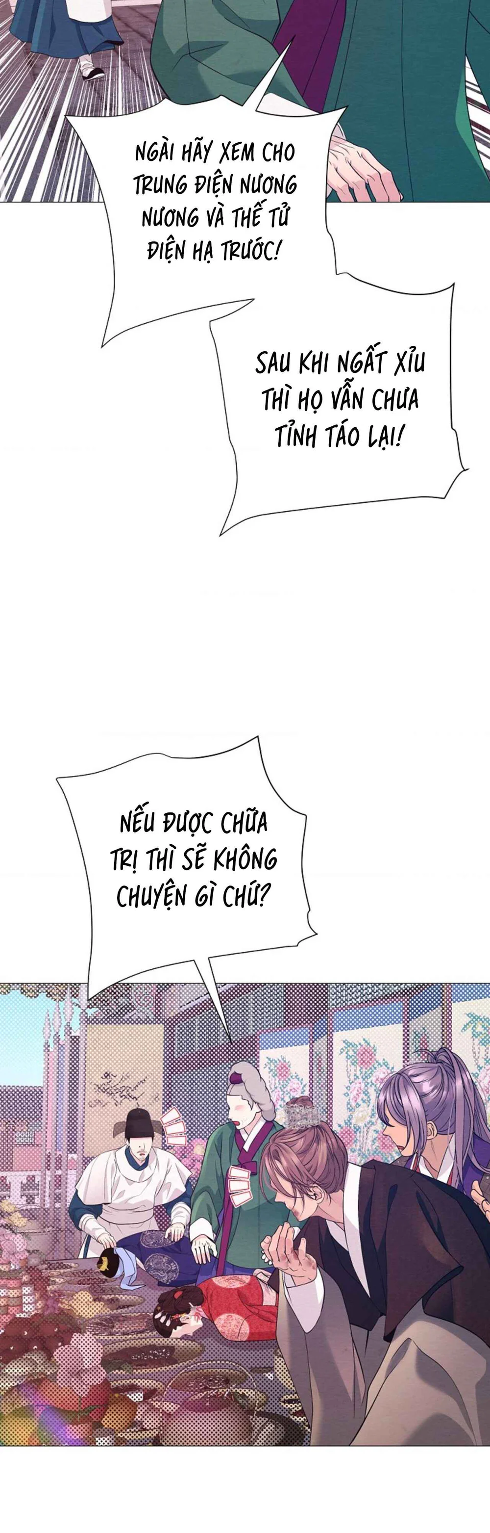  - Trang 