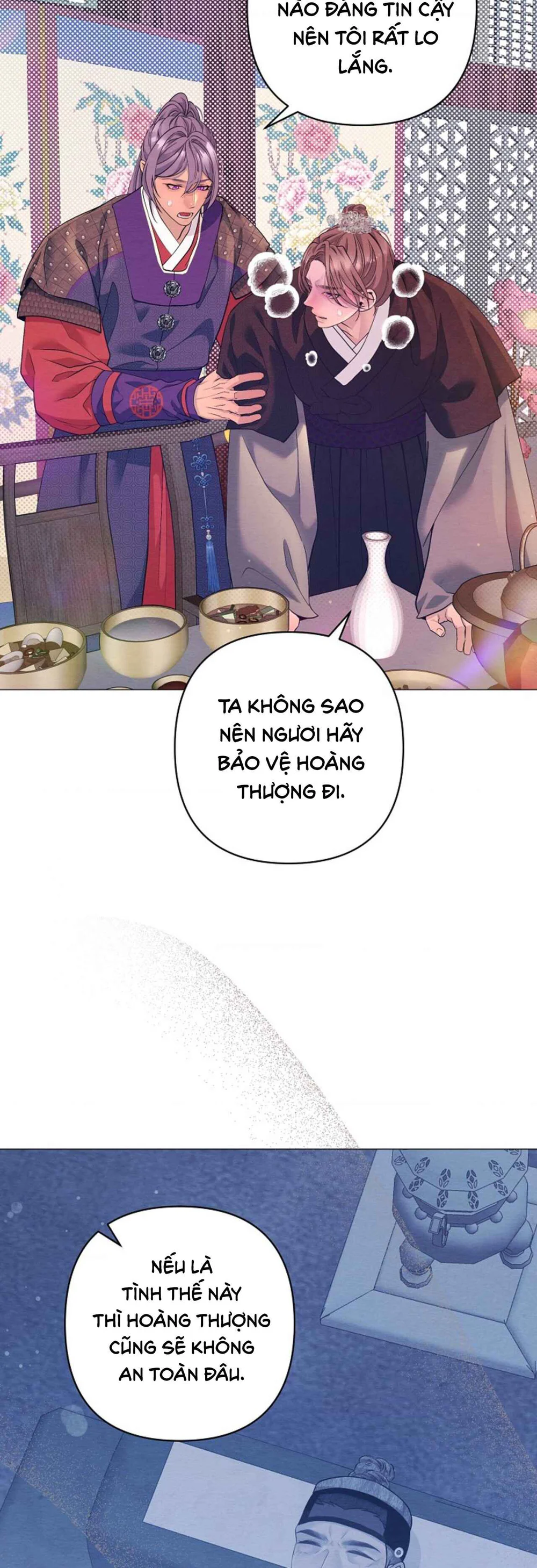  - Trang 