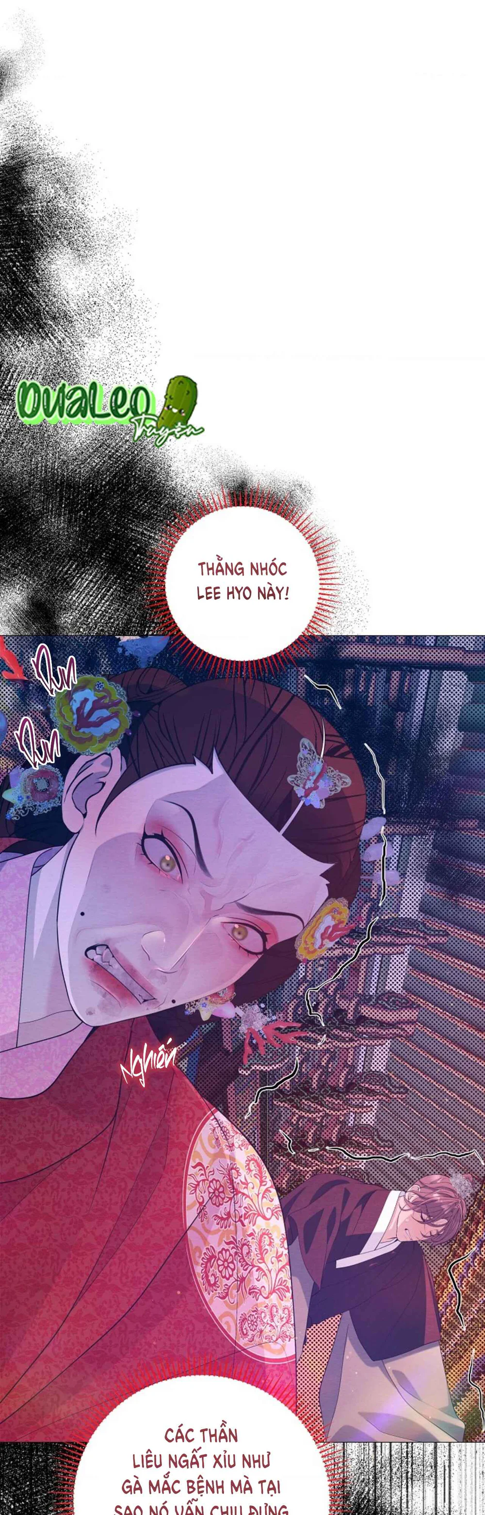  - Trang 