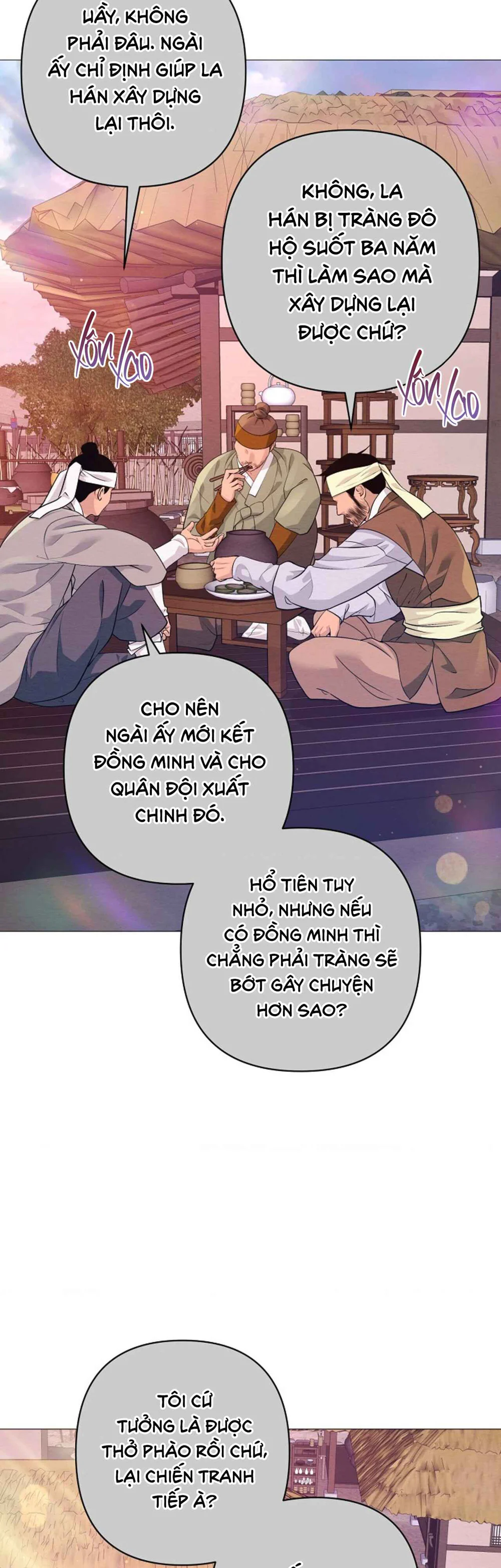  - Trang 