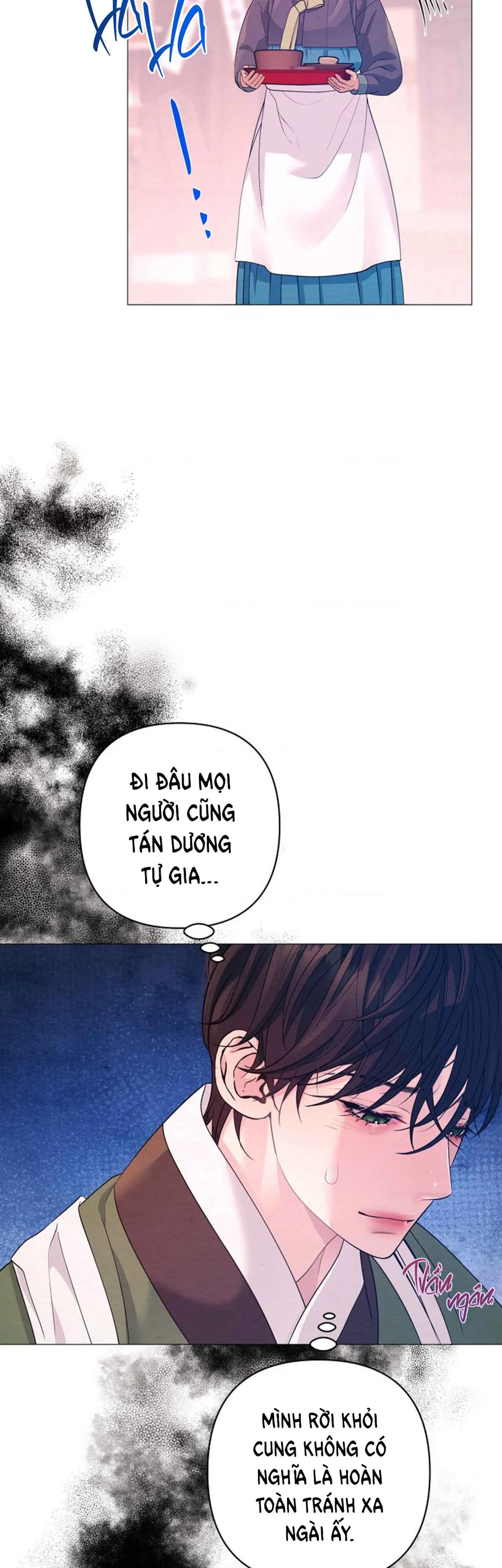  - Trang 