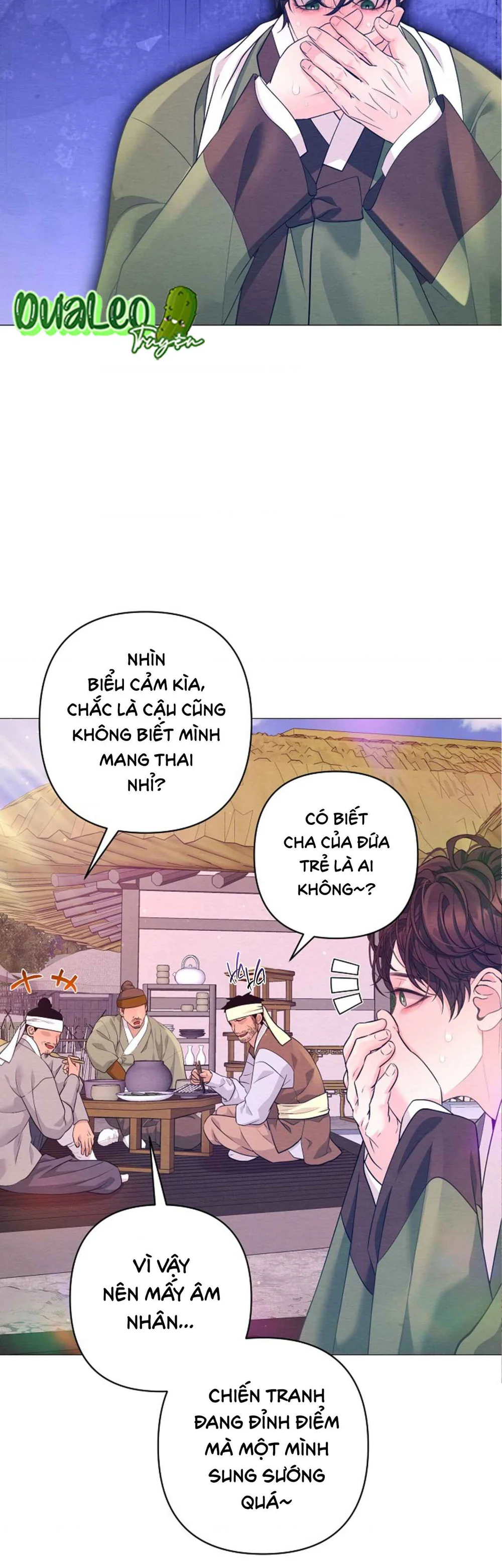  - Trang 